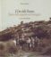 Immagine di L'oro della Daunia. Storia delle scoperte archeologiche. La provincia di Foggia